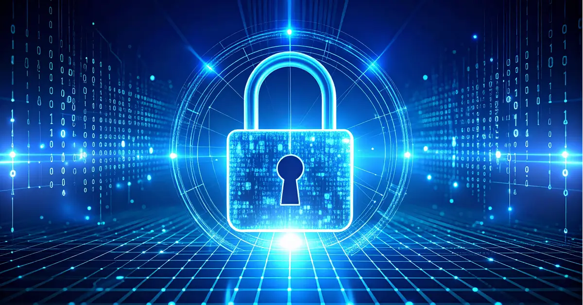 Cumplimiento de estándares como ISO 27001 y NIST