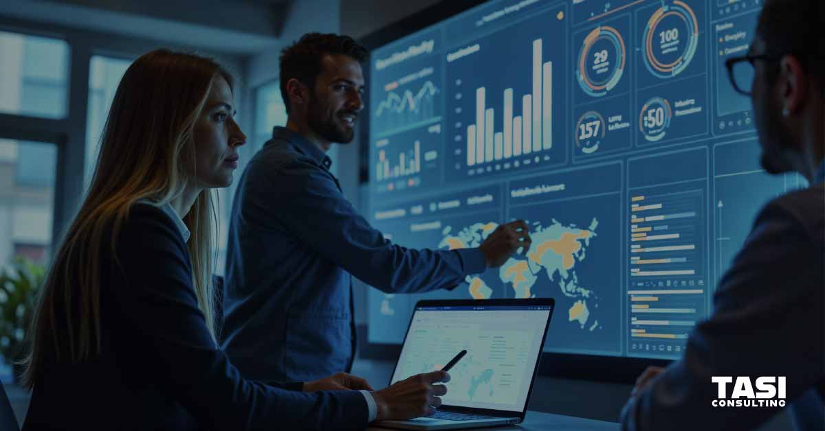 ¿Qué es la auditoría informática y por qué es importante para las empresas?